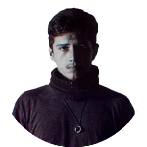 Pedro Jaques, cofundador da Visant